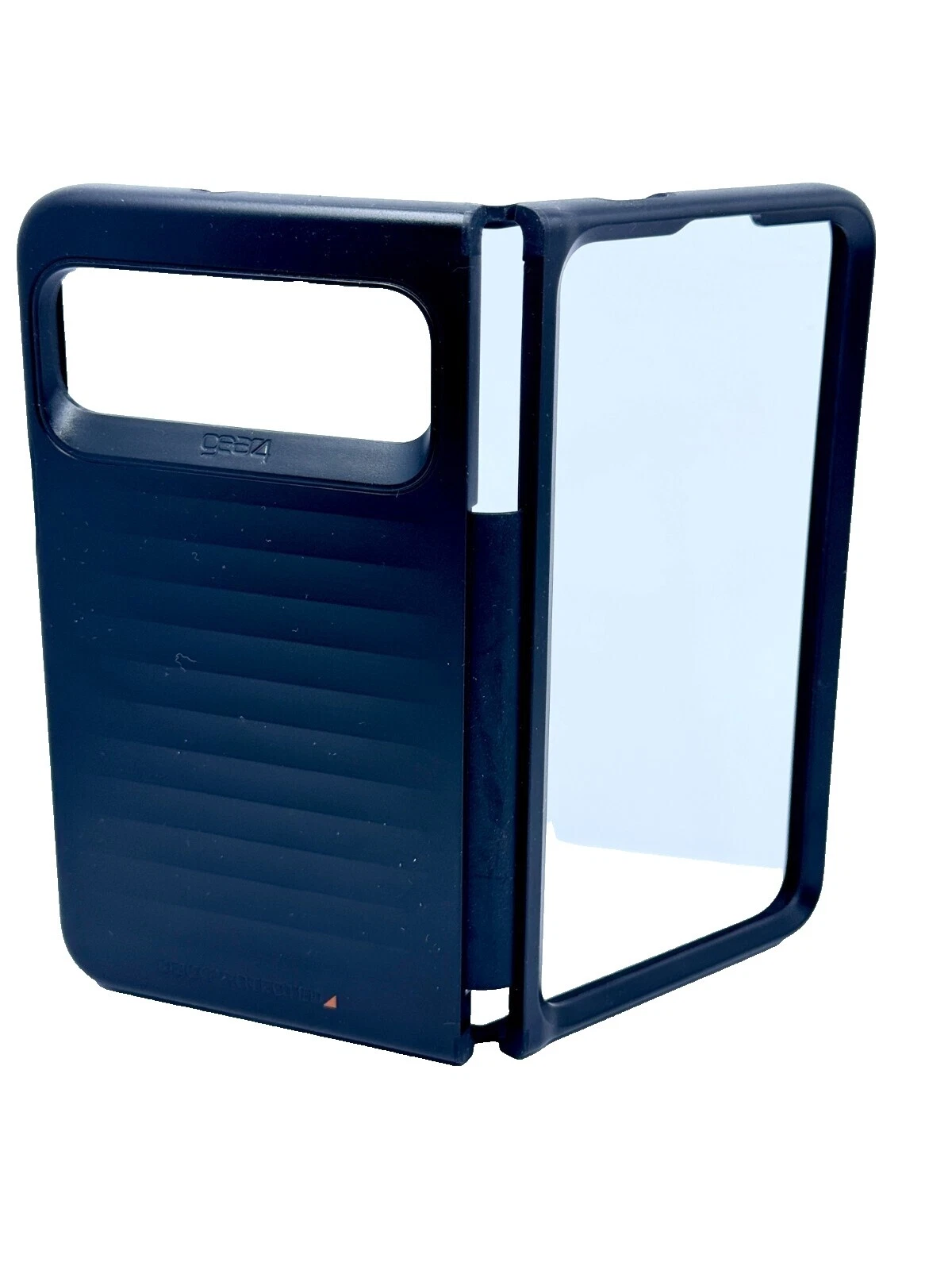 ZAGG Cell Phone Accessories for Google Pixel