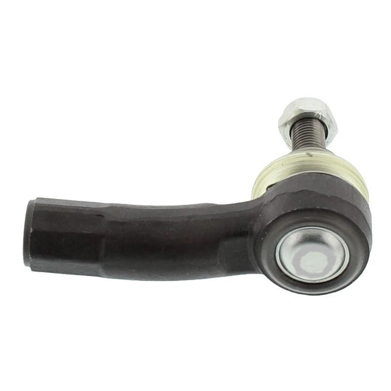 For Seat Altea Inc XL 2004-2015 Front Left Outer Tie Track Rod End - Image 4 of 4