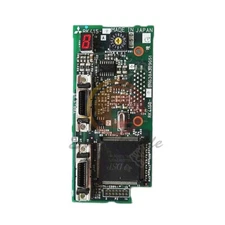 1PC Mitsubishi RK415-2 main board Used