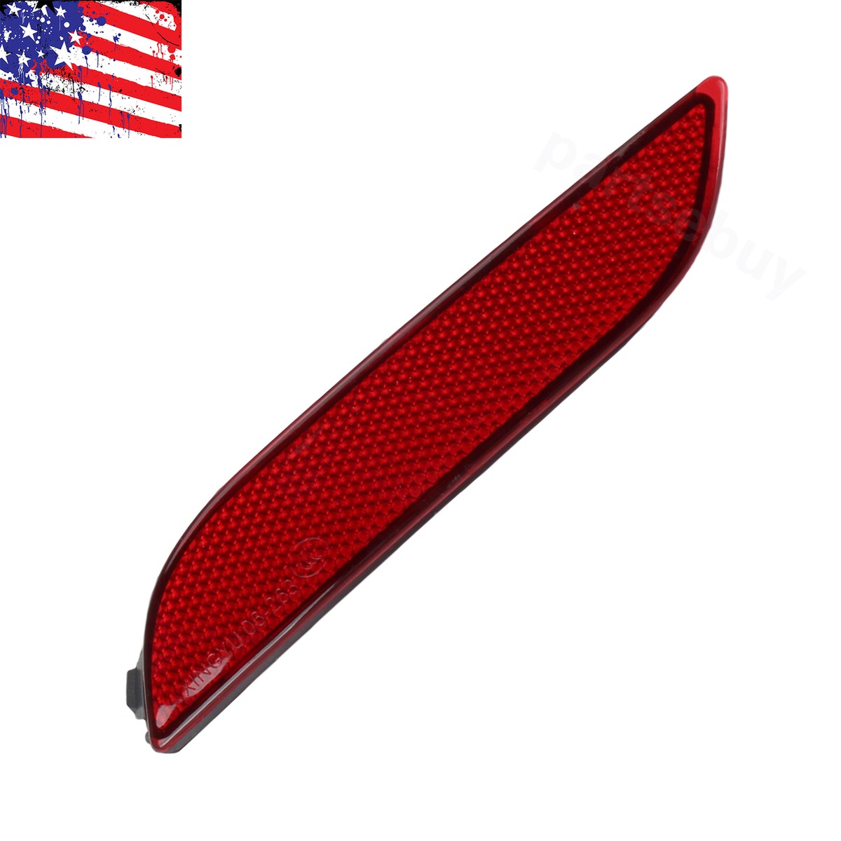 s-l1200.jpg