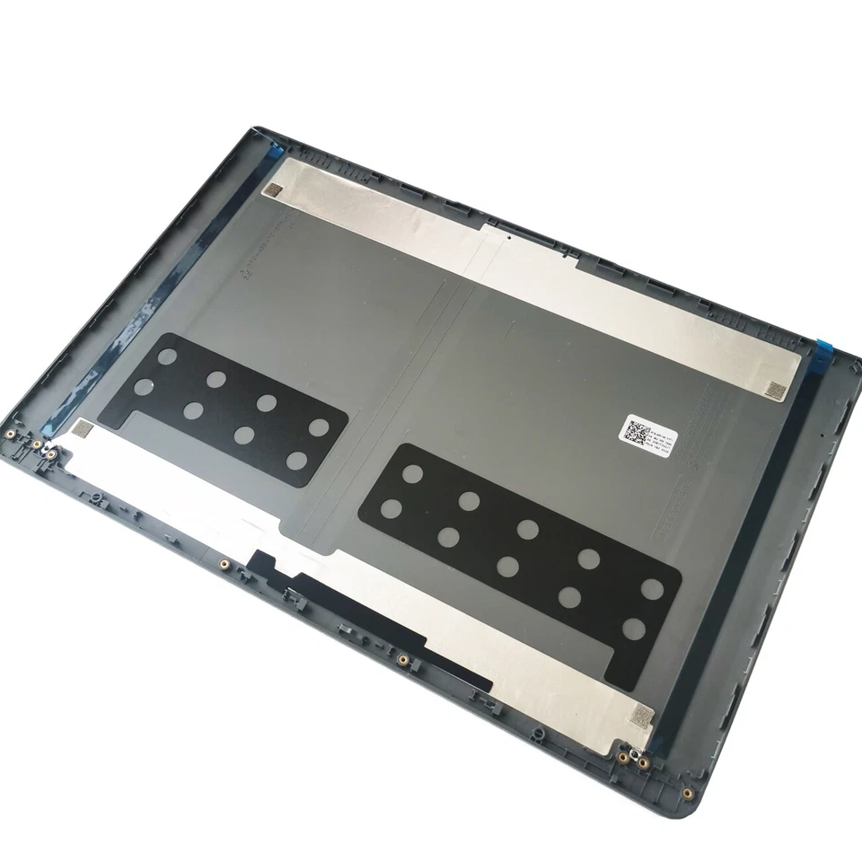 Capa traseira tampa LCD laptop para Lenovo IdeaPad 1 15AMN7 1 15ADA7 - Imagem 3 de 4