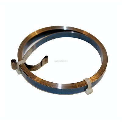 Starterfeder Evinrude Johnson BRP - 1 PC  - 338534