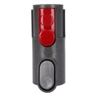 Adapter At 10036471 Wie Dyson 968235-01 Einrastsystem FüR Staubsauger