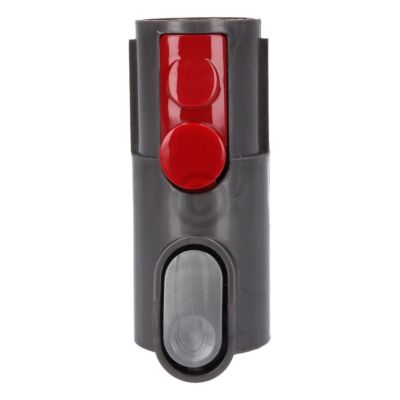 Adapter AT 10036471 wie Dyson 968235-01 Einrastsystem für Staubsauger