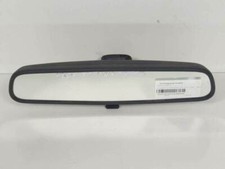 Retroviseur intérieur Mitsubishi MONTERO