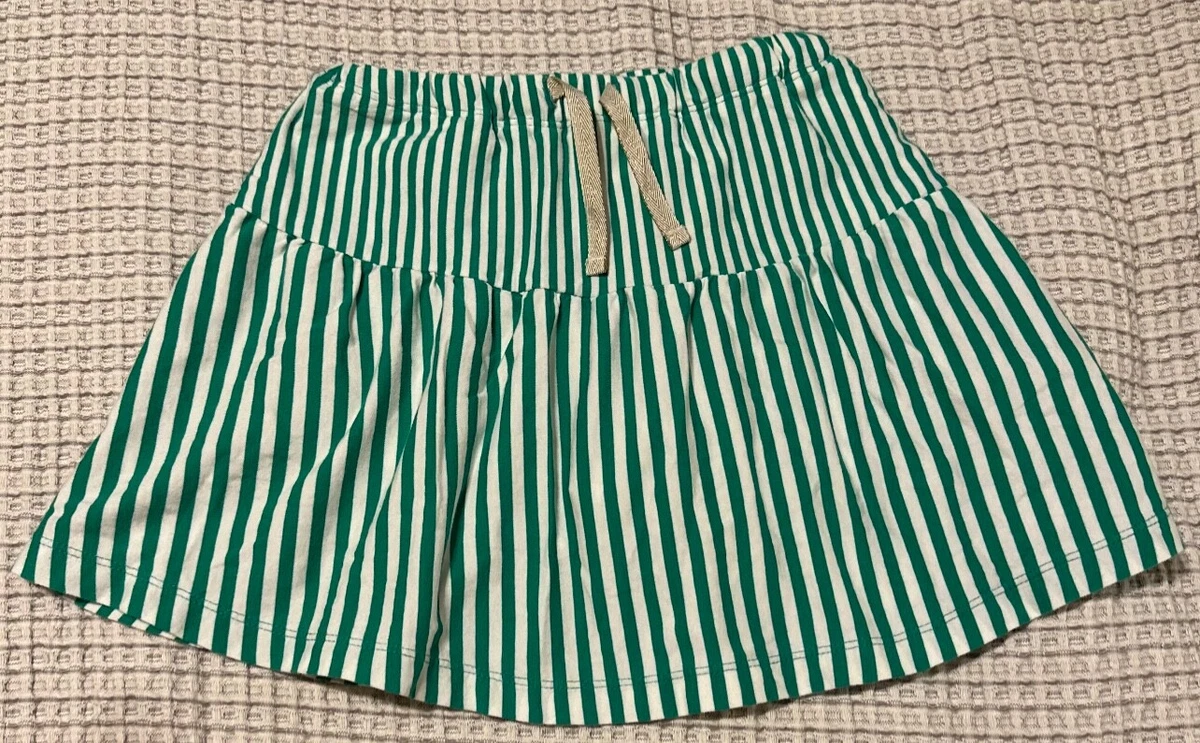 Mini hotsell boden skort