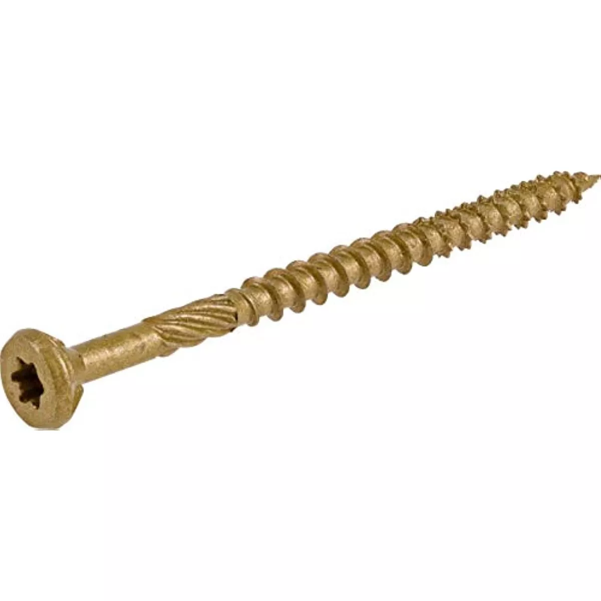 3 on sale inch screws