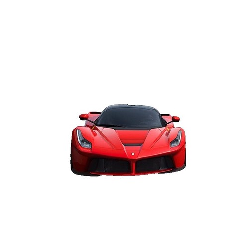 エミネムカーコレクション サンダーバード Eminem Car Collection Thunderbird | eBay