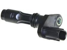 For 2009-2010 Pontiac G6 Camshaft Position Sensor Walker 79267QNHQ Sensor Only