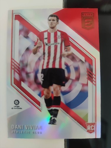 PANINI ELITE DONRUSS 2021-22 CARTAS BASE AND ROOKIE CARDS - Picture 2 of 189