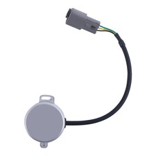 Boom Angle Sensor 1001147479 1001133329 For JLG 1250AJP 860SJ 1350SJP 1500SJ