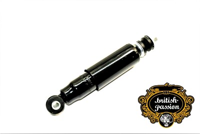 Stoßdämpfer Vorderachse Triumph TR4A TR5 TR250 TR6 GSA272