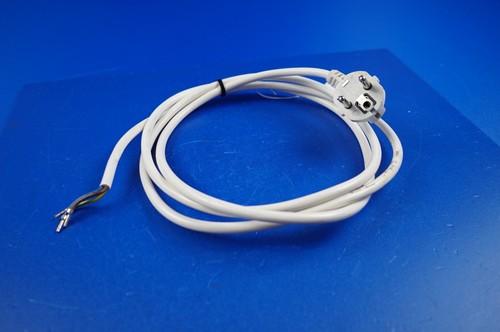 Entstörfilter Waschmaschine - Miele PRIMA VERA HW02-2