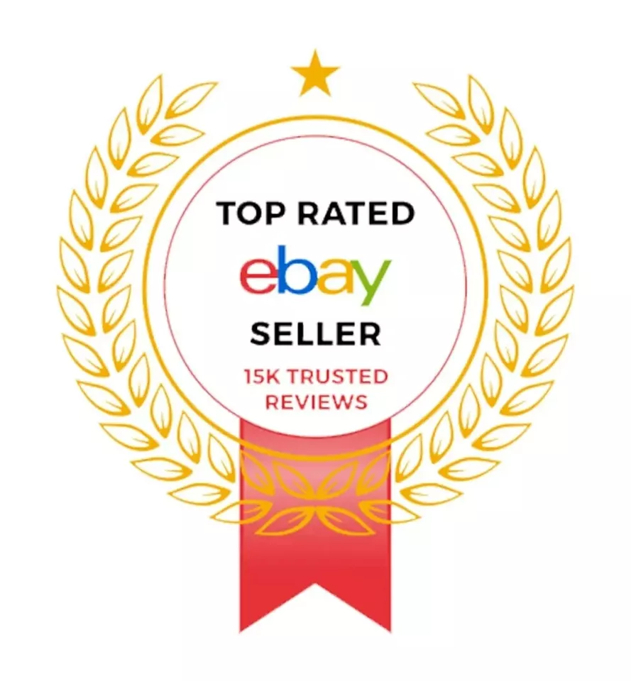 Eslabón de extremo de barra estabilizadora Skyjacker para Chevrolet GMC Sierra 1500 C966SBL Foto 3 de 4