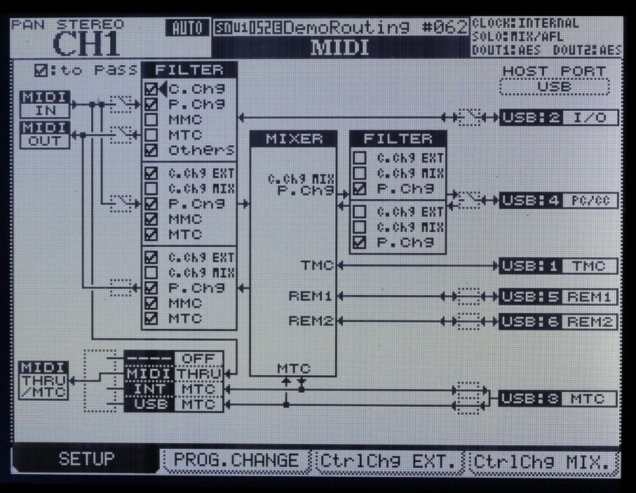Picture 2 of 8