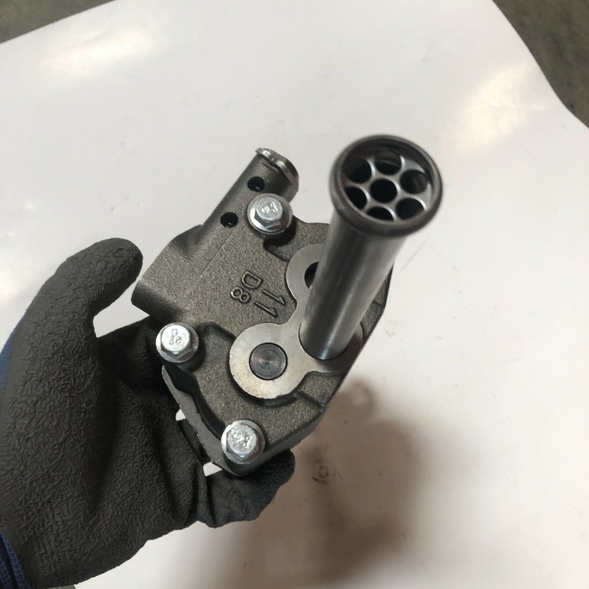 s-l1200.jpg s-l1200.jpg