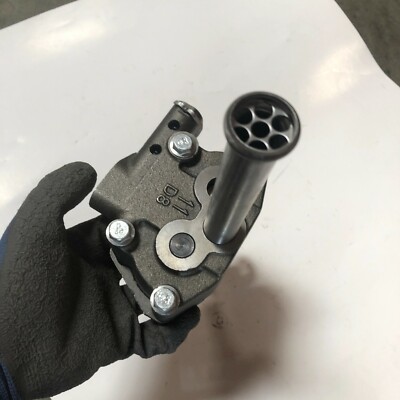 ベルセルク商品／５点セットまとめ売り 16756-4018-