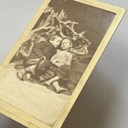 Foto 4 di 8