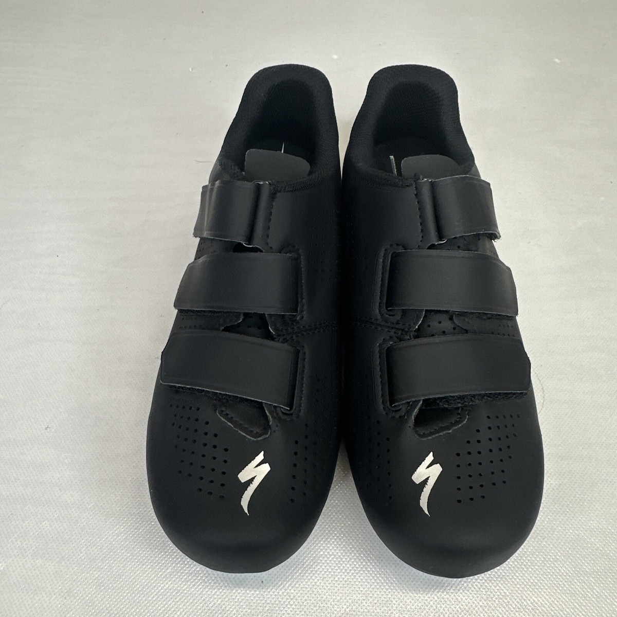 ウェア Specialized TORCH 1.0 ROAD SHOES Specialized Torch 1.0 Road Bike Shoes – Bicycle Warehouse