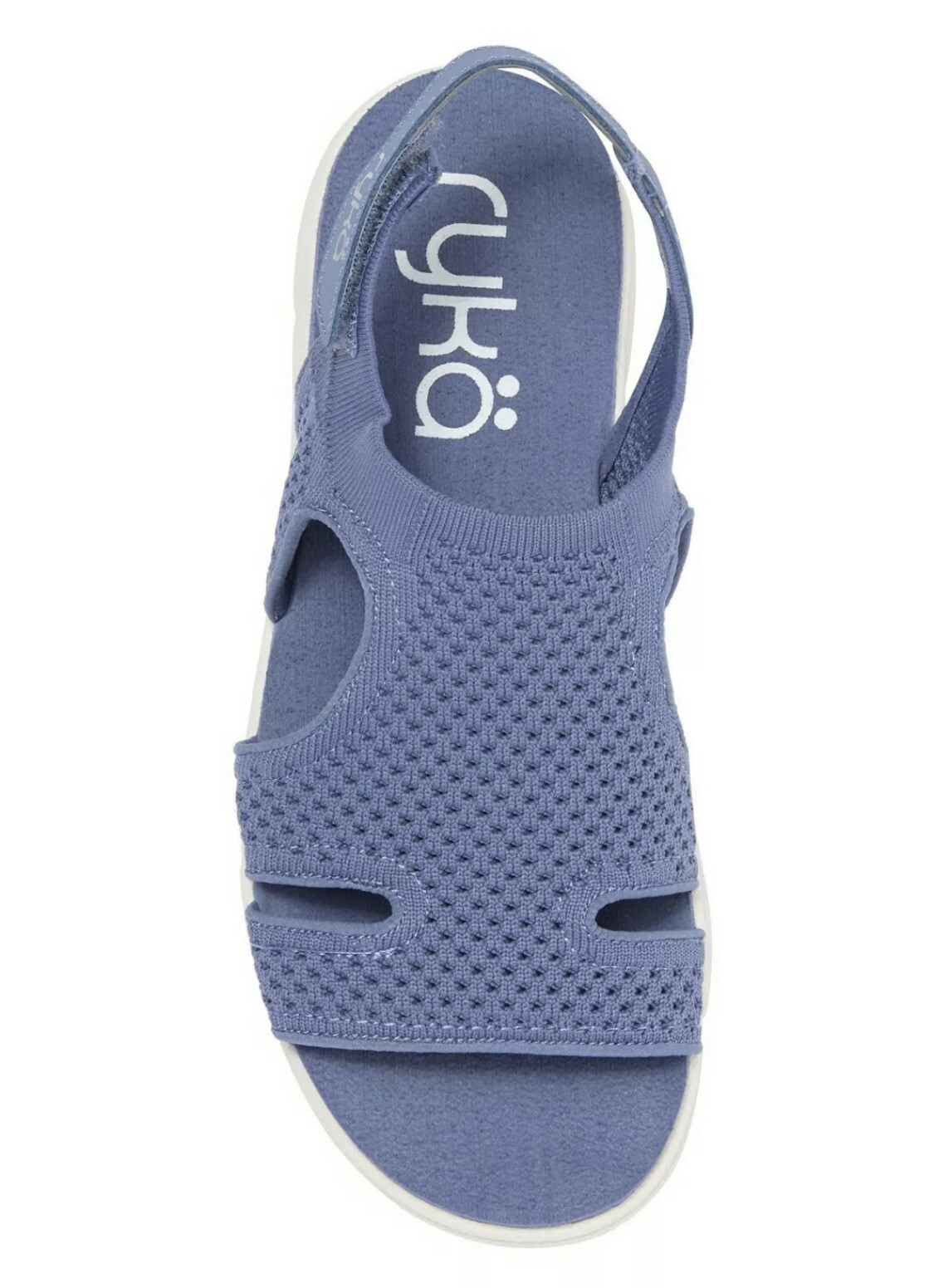 ryka micha sandals