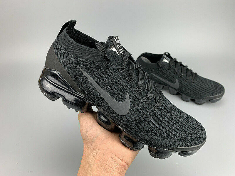 vapormax 3 2019