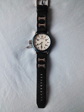 Invicta Men's Wristwatch - 50th Anniversary Russian 1959 Diver Model 10475