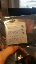 Elektronikmodul scm58392 Dataforth Elektronik...
