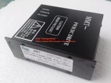 1PC NEW MMT-40DP10BL-SX Controller L7316Y LZ