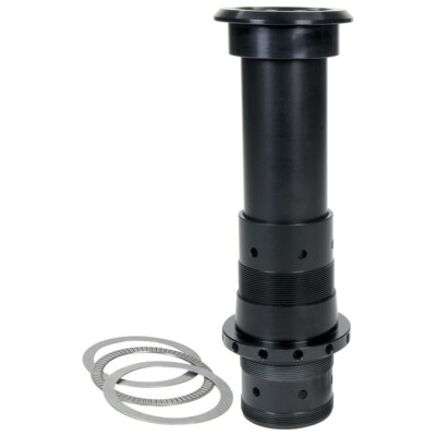 ALLSTAR PERFORMANCE #ALL64234 Spring Pre-Loader for 14in Spring