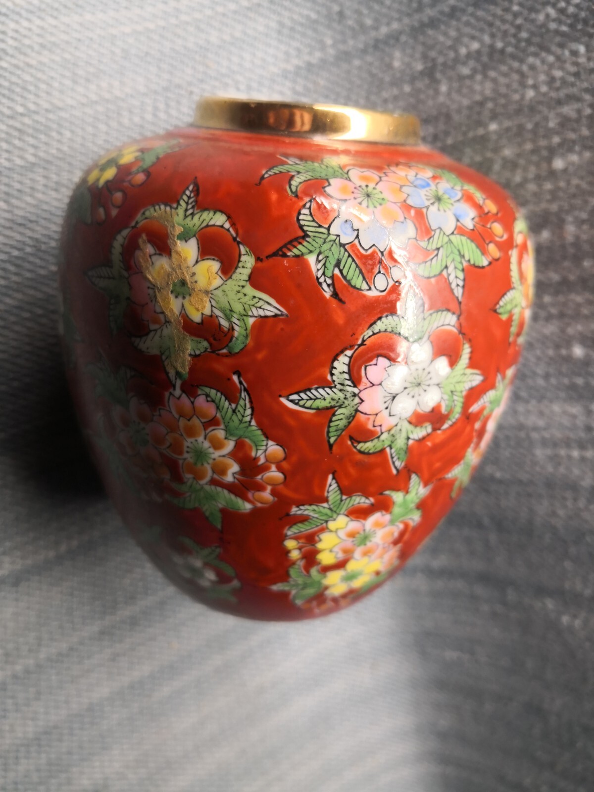 Lot De Réhausses Béton - , Les Ventes Publiques En 1 Clic