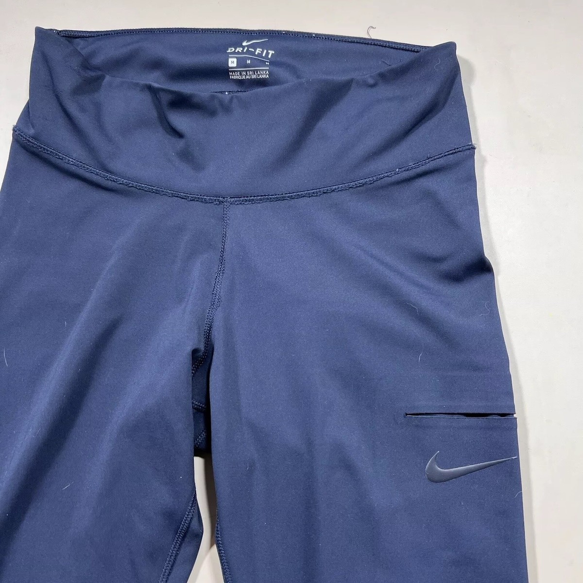 nike power pocket hyper