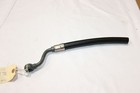 Power steering hose for BMW E-36