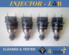Injecteur Seat CORDOBA