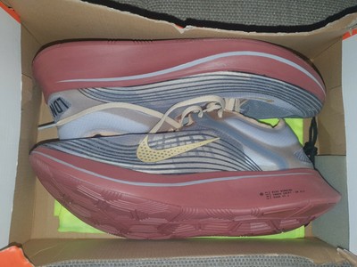 nike zoom fly london