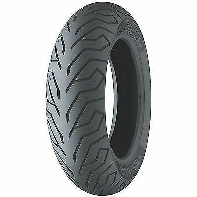 Pneumatico Michelin City Grip 2 - 150/70 R14 66S, Per Scooter E Moto, Stagione Estiva - Foto 4
