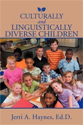 Culturally and Linguistically Diverse Children (Paperback or Softback)
