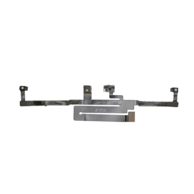 Flex Cable Face ID Proximity Sensor for Apple iPad Pro 11 2021 Replacement