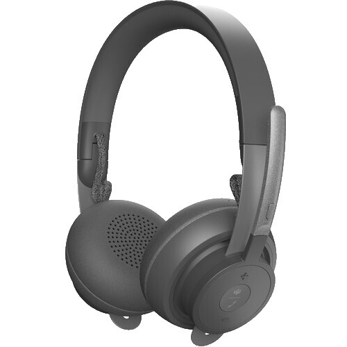 Logitech Pro X A00101 Gaming Headset Wired USB 3.5mm Mic Tested