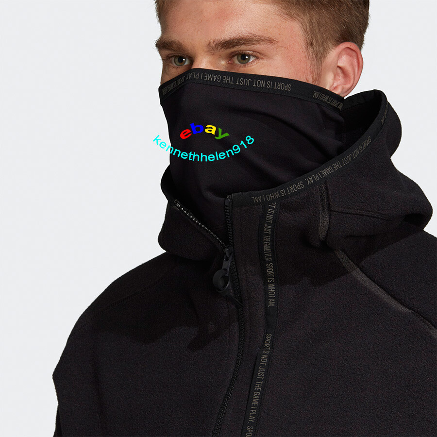 ADIDAS Z.N.E. FAST RELEASE FLEECE HOODIE JACKET DX7646 BLACK ADIDAS Z.N.E. FAST RELEASE FLEECE HOODIE JACKET DX7646 BLACK