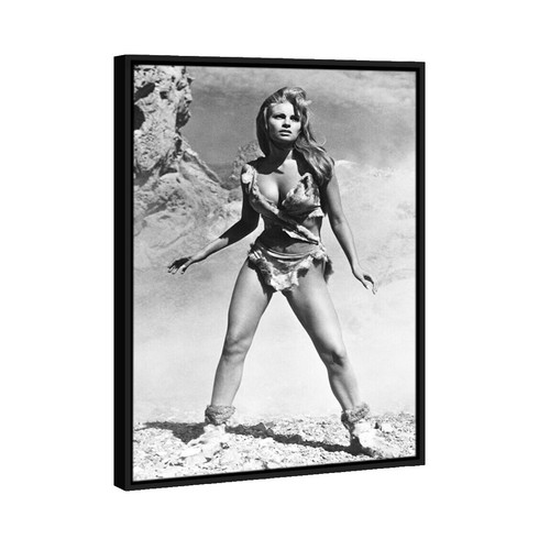 Salvador Dali “Vénus au joueur d'orgue“ signed and numbered | eBay