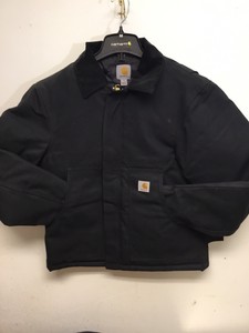 carhartt j002 discontinued