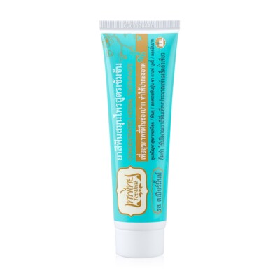 Tepthai Toothpaste Spearmint 70g