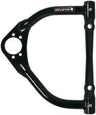 Allstar Performance 57996 | Metric Upper Control Arm Left 10in