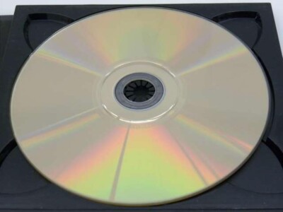 Mozart Requiem in D Minor Riccardo Muti Japan Esoteric SACD Esse