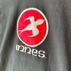 Bild 2 von 8