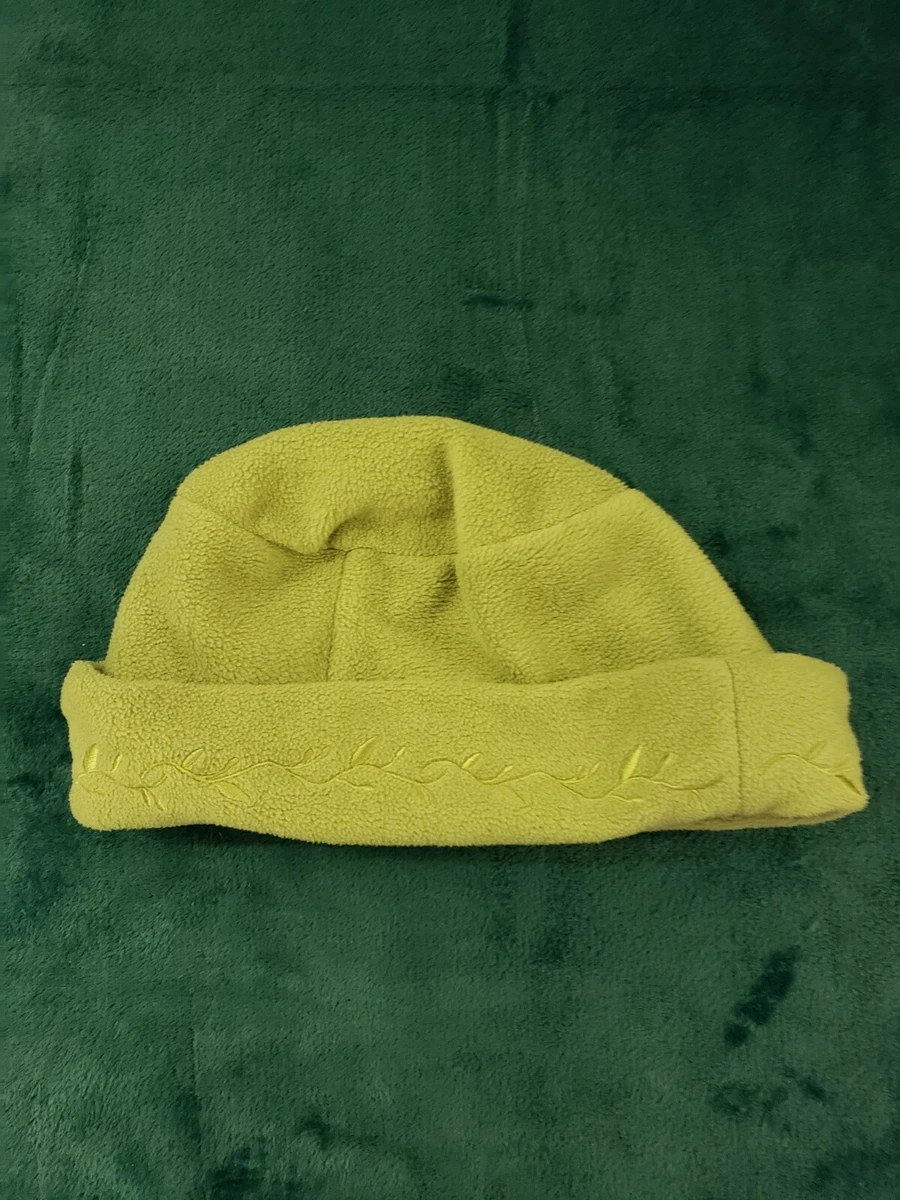 Columbia beanie womens sales