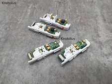 headphone audio jack hold switch for iPod 4th color photo 20gb 30gb 40gb 60gb