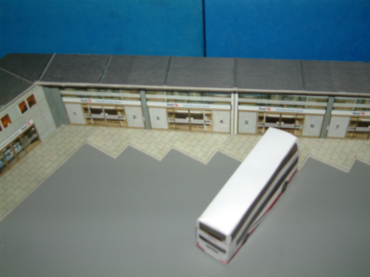 Bild 6 von 10