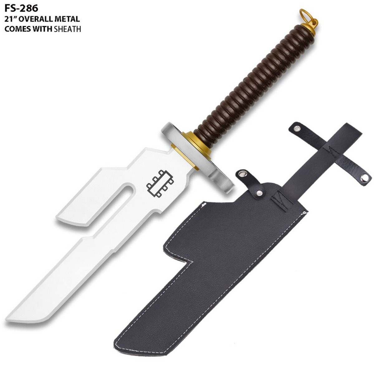 Jujutsu Kaisen Kaigyoku/Gyokusetsu Inverted Spear of Heaven | eBay