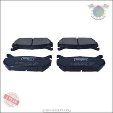 Plaquette de frein Mazda XEDOS 6